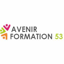 Avenir Formation 53, Laval - Horaires d'ouverture
