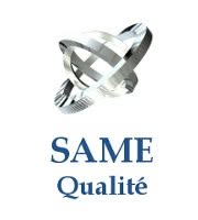 Same Qualité, Lille - Horaires d'ouverture