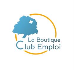 LA BOUTIQUE CLUB EMPLOI, Limoges - Horaires d'ouverture