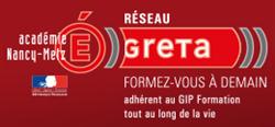 Greta, Neufchâteau - Horaires d'ouverture
