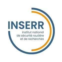 Inserr - Institut National de Sécurité Routière Et de Recherches, Nevers - Horaires d'ouverture