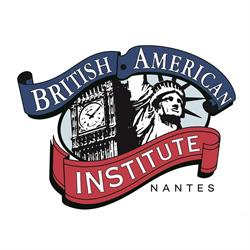 British American Institute, Nantes - Horaires d'ouverture