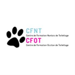 Centre De Formation Nantais De Toilettage C.F.N.T, Nantes - Horaires d'ouverture