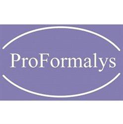 Proformalys, Paris - Horaires d'ouverture