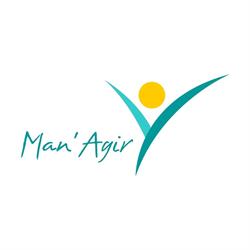 Man'Agir Consultants, Paris - Horaires d'ouverture