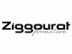 Ziggourat Formation, Paris - Horaires d'ouverture