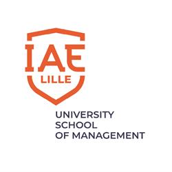 IAE Lille University School of Management, site Vieux-Lille, - Horaires d'ouverture