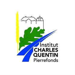 Institut Charles Quentin, Pierrefonds - Horaires d'ouverture