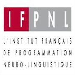 I.F.P.N.L, Paris - Horaires d'ouverture