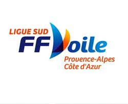 Ligue Sud Provence Alpes Cote Azur de voile, La Seyne-sur-Mer - Horaires d'ouverture