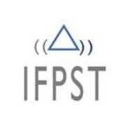 I.f.p.s.t. - Institut Pour La Formation Professionnelle en Sécurité, La Seyne-sur-Mer - Horaires d'ouverture