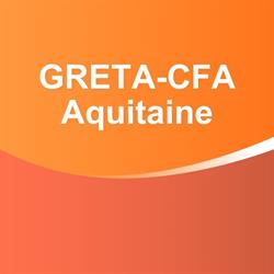 Greta Dordogne, Périgueux - Horaires d'ouverture