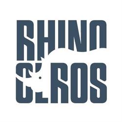 Rhinoceros, Paris - Horaires d'ouverture