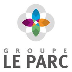 Centre de Rééducation Professionnelle Le Parc, Osséja - Horaires d'ouverture