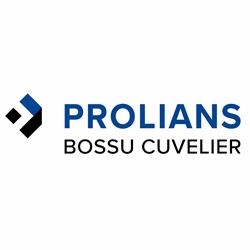 PROLIANS BOSSU CUVELIER Dunkerque Saint-Pol-sur-Mer, - Horaires d'ouverture