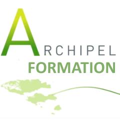 Archipel, Paris - Horaires d'ouverture
