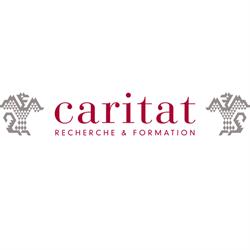 Caritat, Paris - Horaires d'ouverture