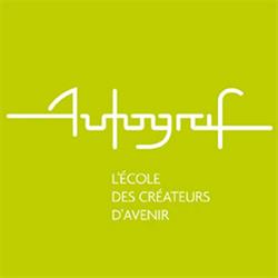 Autograf - Ecole de Design Paris, - Horaires d'ouverture