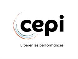 Cepi - Campus d'entraînement pour Dirigeants & Leaders, Marcq-en-Baroeul - Horaires d'ouverture