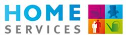 Home Service Formation, Marseille - Horaires d'ouverture