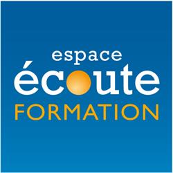Espace Ecoute Formation, Le Mans - Horaires d'ouverture