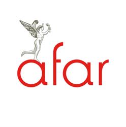 A.f.a.r, Paris - Horaires d'ouverture