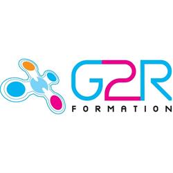 G2r, Paris - Horaires d'ouverture