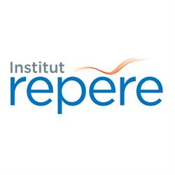 Institut REPERE, Charenton-le-Pont - Horaires d'ouverture