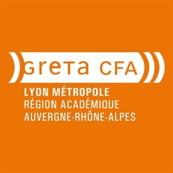 Gréta Industriel, Lyon - Horaires d'ouverture