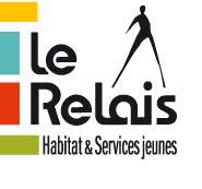 Foyer Le Relais, Le Mans - Horaires d'ouverture