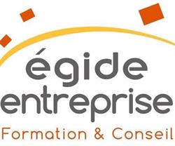 Egide Entreprise, Loos - Horaires d'ouverture