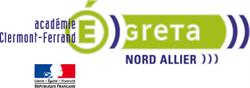 Greta Nord Allier, Yzeure - Horaires d'ouverture
