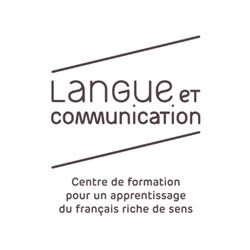 Langue et Communication, Rennes - Horaires d'ouverture