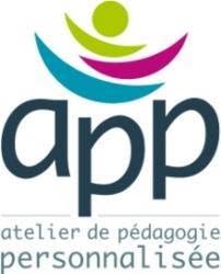 GIPFI, Strasbourg - Horaires d'ouverture