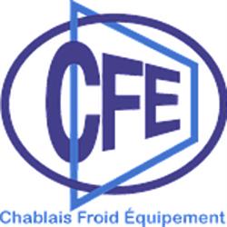 Chablais Froid Equipements, Thonon-les-Bains - Horaires d'ouverture