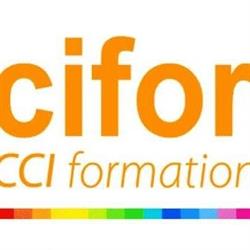 Cifor Roanne, - Horaires d'ouverture