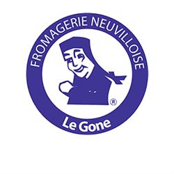 Fromagerie Neuvilloise, Neuville-sur-Saône - Horaires d'ouverture
