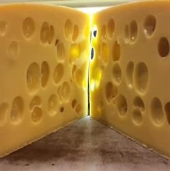 La Ferme Fromagère, Nice - Horaires d'ouverture