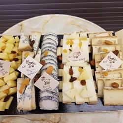 Fromagerie Bernat, Orléans - Horaires d'ouverture