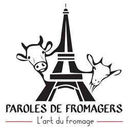 Fromagers de France SA, Paris - Horaires d'ouverture