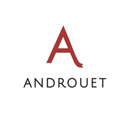Androuet, Paris - Horaires d'ouverture