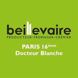 Fromagerie Beillevaire, Paris - Horaires d'ouverture