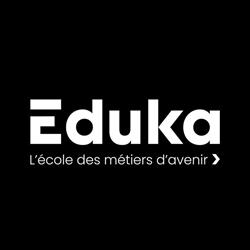 Eduka Valence, - Horaires d'ouverture