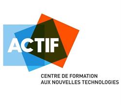 A.C.T.I.F, Valenciennes - Horaires d'ouverture