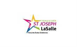 Centre de Formation Permanente Le Mans Ouest, Pruillé-le-Chétif - Horaires d'ouverture