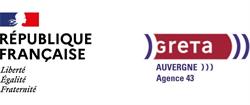 GRETA Auvergne site Puy en Velay, Le Puy-en-Velay - Horaires d'ouverture
