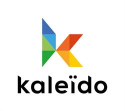 Kaleido Sport, Wambrechies - Horaires d'ouverture