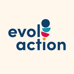Evolaction, Rouen - Horaires d'ouverture
