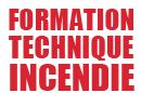 Formation Technique Incendie Rhône Alpes, Saint-André-de-Corcy - Horaires d'ouverture