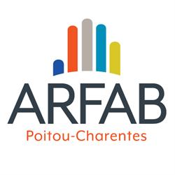A.r.f.a.b. Poitou Charentes, Poitiers - Horaires d'ouverture